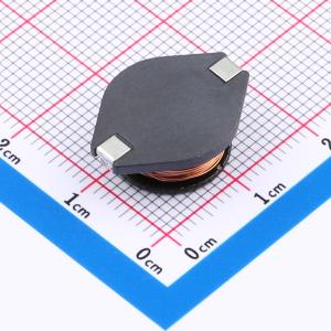 YPO5022-103M商品缩略图