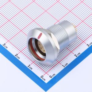 LGG.2B.P10.CLL商品缩略图