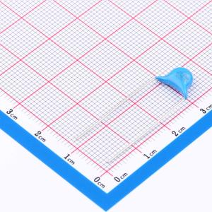 CY1330JE1IEB44M2A2商品缩略图