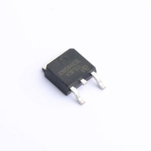 K10S04K3L-VB商品缩略图