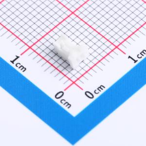 HC-501330-2Y-05商品缩略图