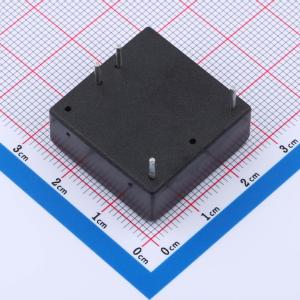 WRB24100MD-4W商品缩略图