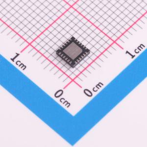 LM25141QRGETQ1商品缩略图