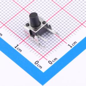 TS-6680VHK商品缩略图