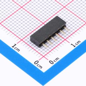 2005FV-6P商品缩略图