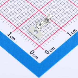 HC-XH-T-05商品缩略图