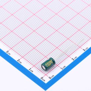 CD2881071AM0507VFL商品缩略图