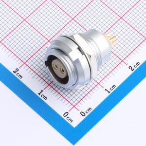 ZCG.1B.P02.CLL商品缩略图