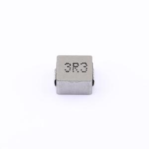 SKSHC0503-3R3M商品缩略图