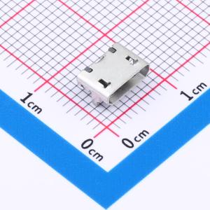 HX MICRO XNJ ZB2商品缩略图