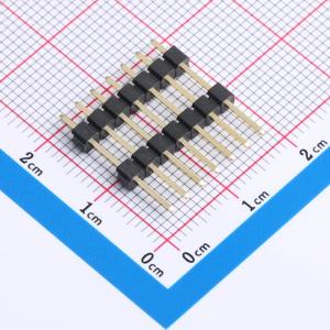 X6512WV-07H-C60D30-E100商品缩略图