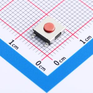 TS-6627PSR商品缩略图