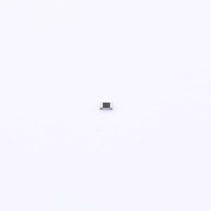 TC02G1000FT商品缩略图