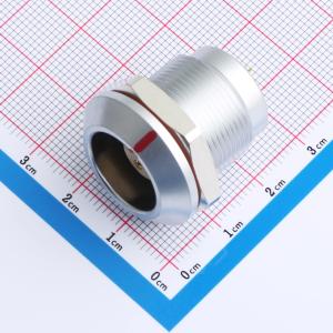 LGG.2K.P06.CLL商品缩略图