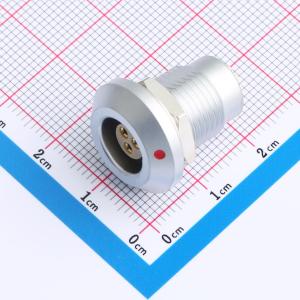 LGG.1B.P03.CLL商品缩略图