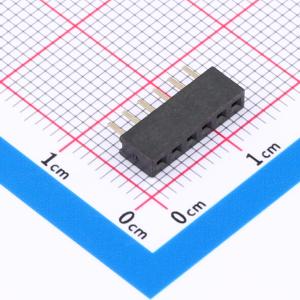 2005FV-6P商品缩略图