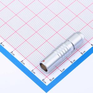 DHG.0B.P06.CLLD52商品缩略图