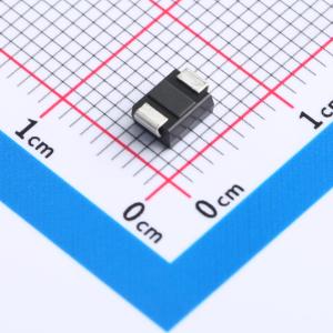 P6SMB100CA(MS)商品缩略图