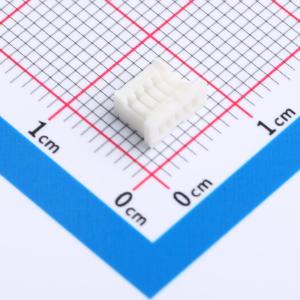 HC-501330-5Y-05商品缩略图