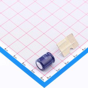 ECA-1HM221B商品缩略图