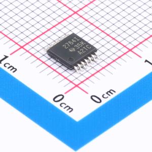 TLV2764IPWR商品缩略图