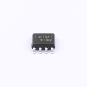 EG2104D商品缩略图