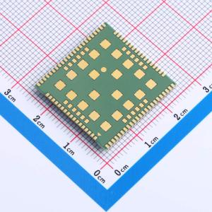 A7670C-LASL商品缩略图