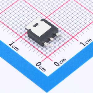 IRFR4104TRLPBF-VB商品缩略图