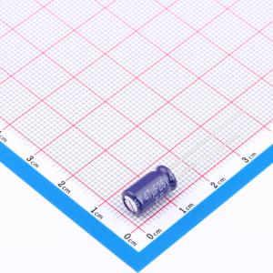 ECE-A1EN470U商品缩略图