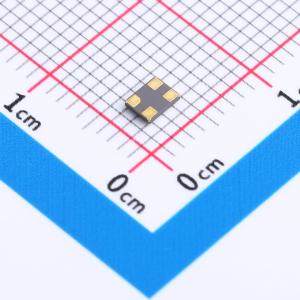 C3SB19.200F10M13商品缩略图