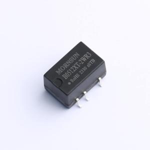 B0512XT-2WR3商品缩略图