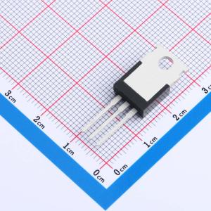 IRF9640PBF-JSM商品缩略图