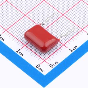 MPP103K2J4KS4050A1商品缩略图