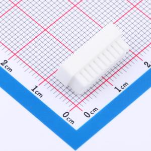 HC-ZHD-2*9Y-05商品缩略图