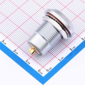 LGG.2B.P02.CLL商品缩略图