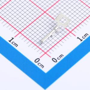 HC-ZHD-T-05商品缩略图