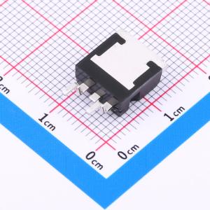 L7805CD2T(MS)商品缩略图