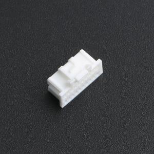 HC-SHB-2*10Y-05商品缩略图