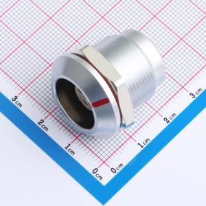 LGG.2K.P04.CLL商品缩略图