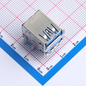 UB31F-U321-W9RD1459J商品缩略图