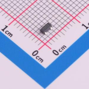 WG7002商品缩略图