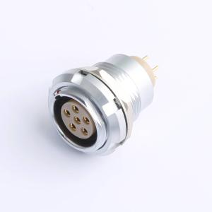 ZCG.2B.P06.CLN商品缩略图