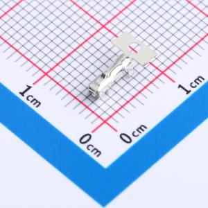 HC-XH-T-05商品缩略图