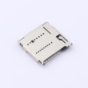 HYCW126-TF18-150B商品缩略图