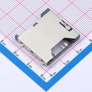 HYCW29-CF13-375B商品缩略图