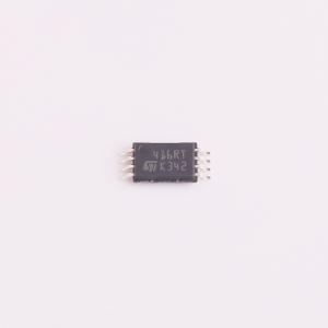 M24C16-RDW6TP商品缩略图