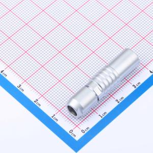 DHG.0B.P06.CLLD52商品缩略图