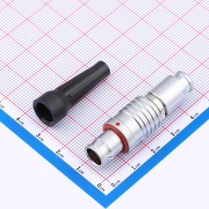 TEG.1B.P10.CLAD72H商品缩略图