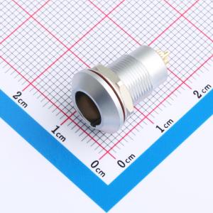 LGG.0B.P09.CLL商品缩略图