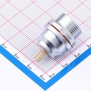 ZEG.1K.P05.CLN商品缩略图